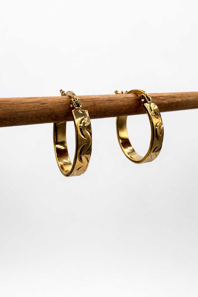 Hoops